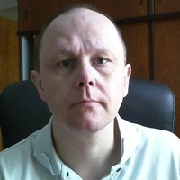 Michael N. Petersen