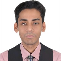Shwaccha Barua