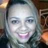 Cintia Ramos de Oliveira