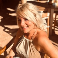 Nicole van de Vijfeijke