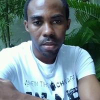 Ajuruchi C. Victor Chris Christie