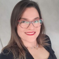 Anna Severino