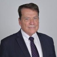Cameron Hume