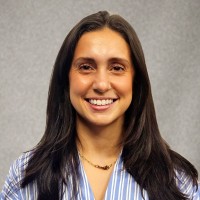 Danielle Yanes