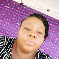 Abigail Yeboah