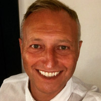 Leo Sicilia