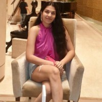 Dhwani Shah