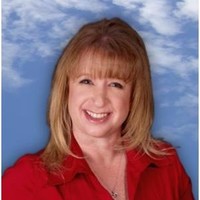 Teri Kelly