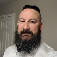 Brandon Lowther