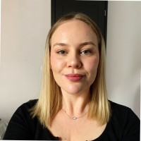 Alesia Bondar