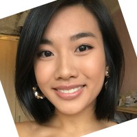 Michelle Fung