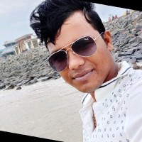 Rahul Mondal