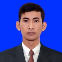 aprilian dwi bastiar