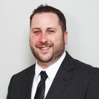 John Bossung