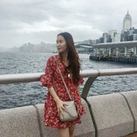 Rita Deng