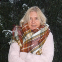 Véronique Niewiadowski