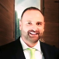 MIRKO VESCO