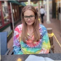 Eliza L.