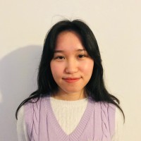 My-Dy Doan Thanh