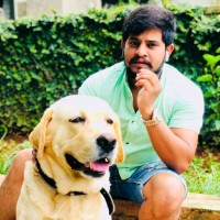 Gowtham V