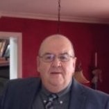 John  J O.