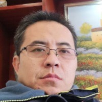 王光辉