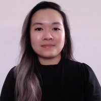 Liz Huynh