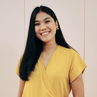 Yuni Ermaliza