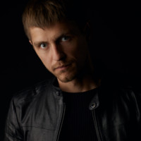 Mindaugas Navickas