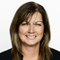 Deanna Bos