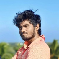 Deepak Paul
