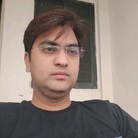 Raman Dhiman