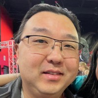 John Lee