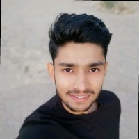 Bhagyesh Bhavsar