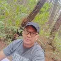Fredytio Andreas N