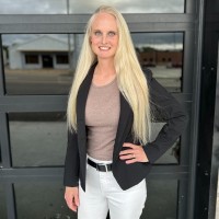 Leann Peper
