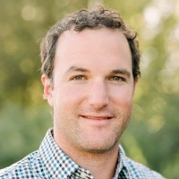 Jeff Edelson
