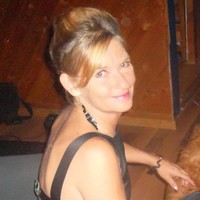 Jeanette Logie