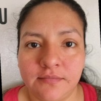 Marcia Arguello