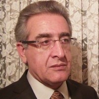 Serhat Taşpinar