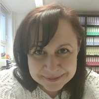 Lenka Novotná
