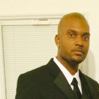Darius Beard