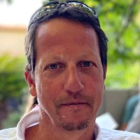 Bertjan Zijderveld