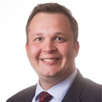Алексей Сенников