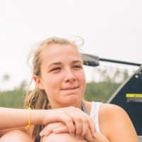 Lea Doetsch
