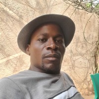 Mathias Kalenga