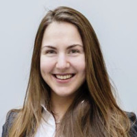 Pauline Adamopoulou