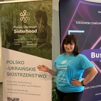 Lidia Śmigiel