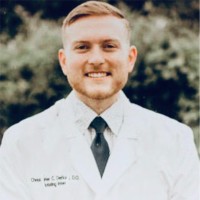 Christopher Debord