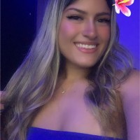 Mireli Sousa